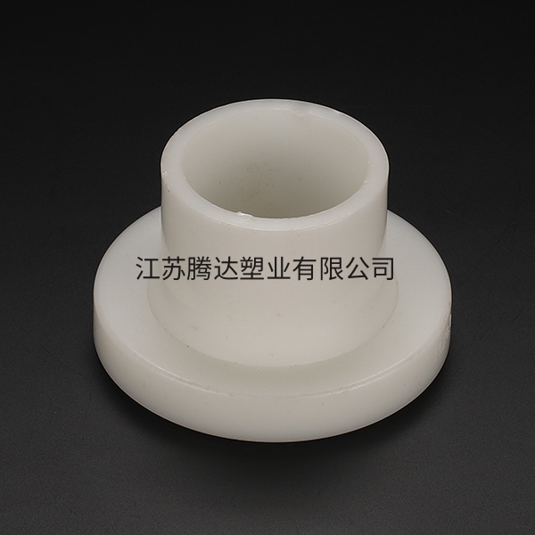 pp对焊法兰头