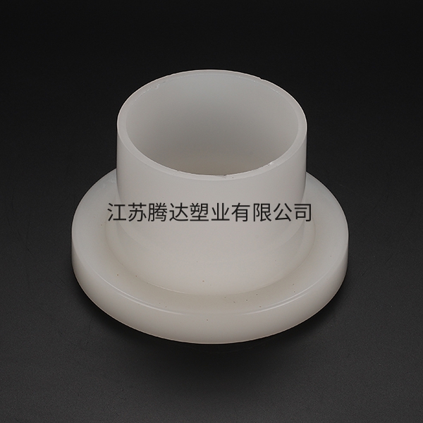 pvdf对焊法兰头