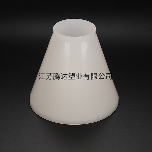 pvdf对焊大小头