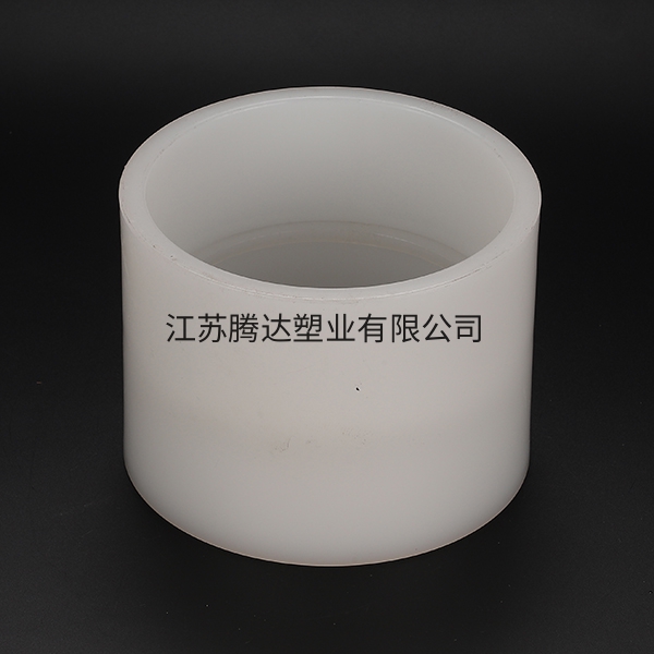 pvdf热熔直接