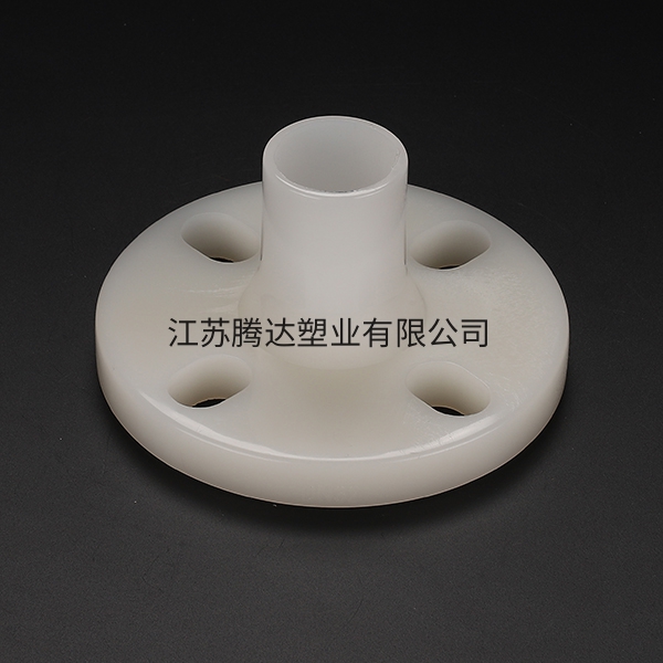 pvdf对焊法兰